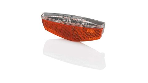 XLC XLC LED Rückleuchte