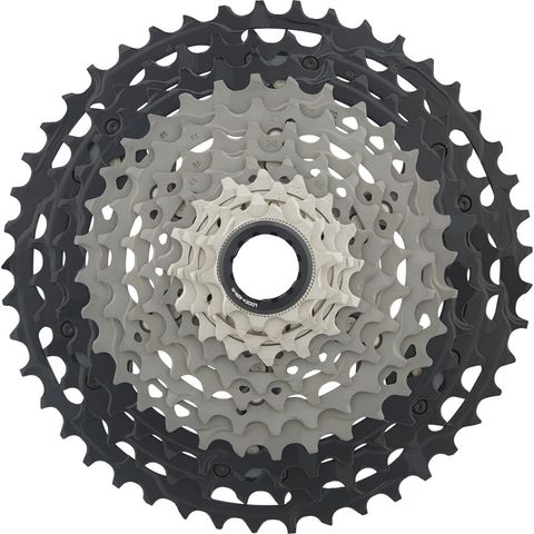 Shimano XTR CS-M9101-12