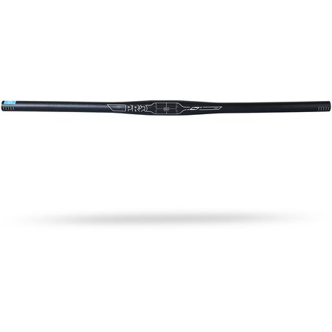 PRO Pro LT Low Rise Bisiklet Gidonu 720mm 31.8mm 20mm Rise PRHA0289