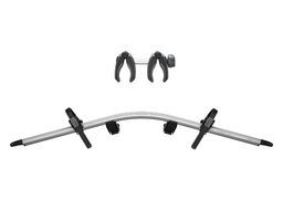 Thule THULE Bike Adapter 9261 voor VeloCompact