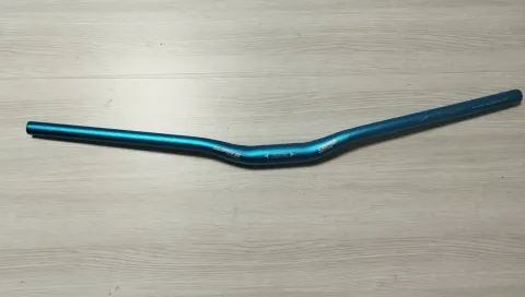 Wake WAKE MAVİ GİDON 78CM 31.8 ALÜMİNYUM