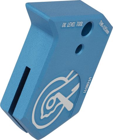 Campagnolo Campagnolo Oil Level Tool UT-DB011 Ölstandmesswerkzeug
