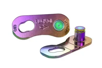 Sram SRAM POWER LOCK D1 12S ZİNCİR KİLİDİ