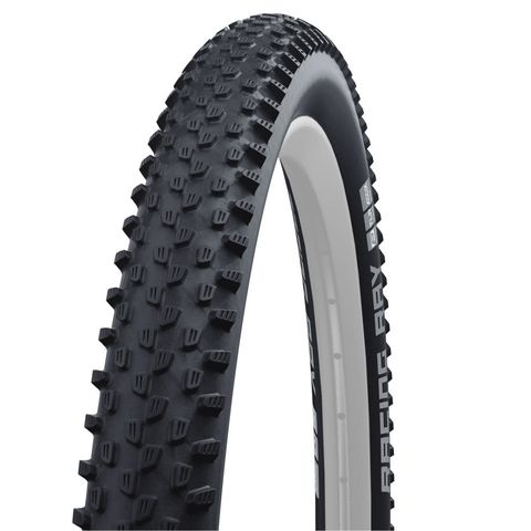 Schwalbe Racing Ray