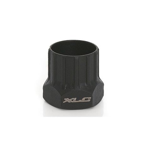 XLC XLC Zahnkranzabnehmer TO-S14
