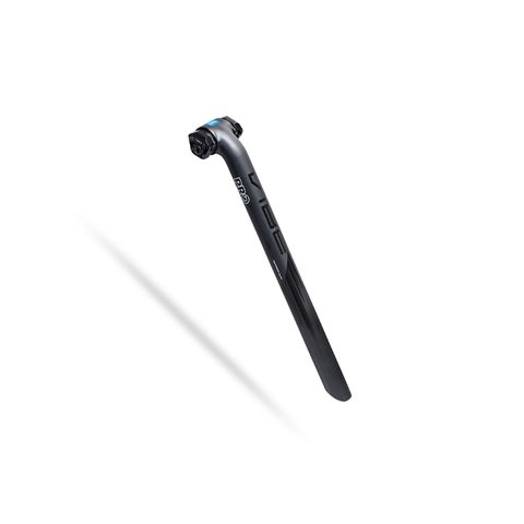 PRO Pro Sele Borusu Vibe 350mm 0 Offset