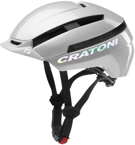 Cratoni C-Loom 2.0