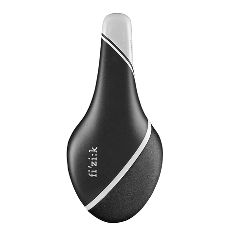 Fizik Fizik Thar 29'' Sele K:ıum Siyah/Beyaz