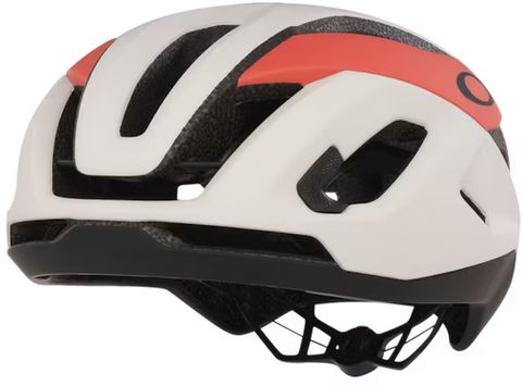 Oakley Oakley ARO5 Race - matte mist & paloma & black - Größe 55-59 cm (M)