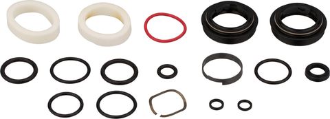 RockShox RockShox Service Kit 200 h/1 Jahr für Reba A7 130-150 mm / Reba 26 A1-A2