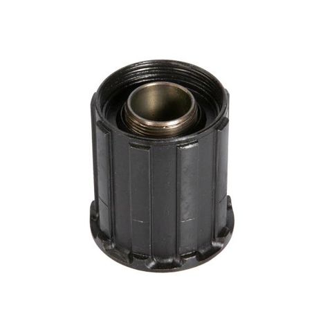 Shimano Shimano Ultegra 11-speed Y49398060 Body