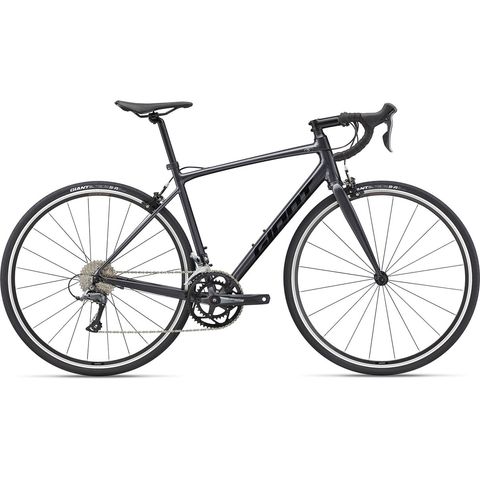 Giant Giant Contend 3 (Rim) Cold Iron S