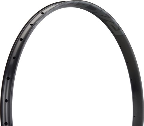 Race Face Race Face AR Offset 35 29" Felge black grey 32