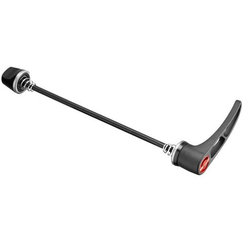 Dt swiss Dt Swiss RWS 10 Arka QR Göbek Mandalı 145/5mm 20-9900-90035