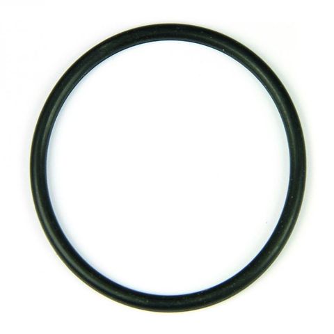 Fsa FSA Dichtung MS 1 1/8" - zuverlässige Abdichtung für FSA Steuersätze