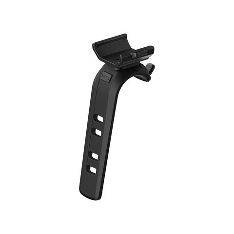 Knog Knog Blinder Stuurhouder 22,0-35,0mm black