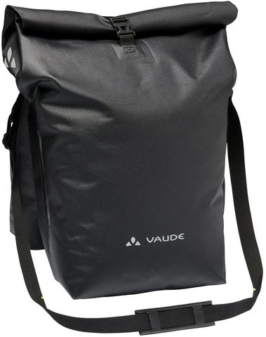 VAUDE Proof