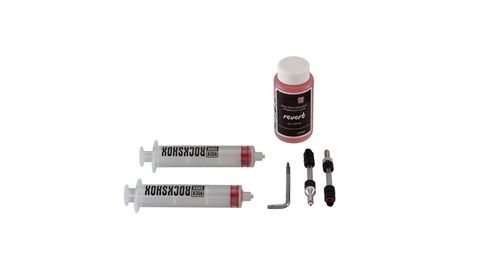 RockShox ROCK SHOX RockShox Reverb Entlüftungskit