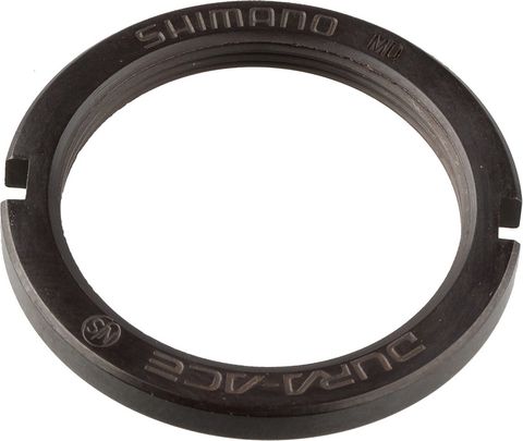 Shimano Shimano Ritzel-Konterring für HB-7710-R / HB-7600-R schwarz