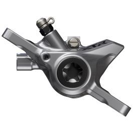 Shimano Shımano Hidrolik Disk Fren Kaliperi XTR BR-M9200