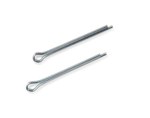 XLC XLC Sicherungssplintset 35mm Paar Shimano Deore Avild Elixir 1/3