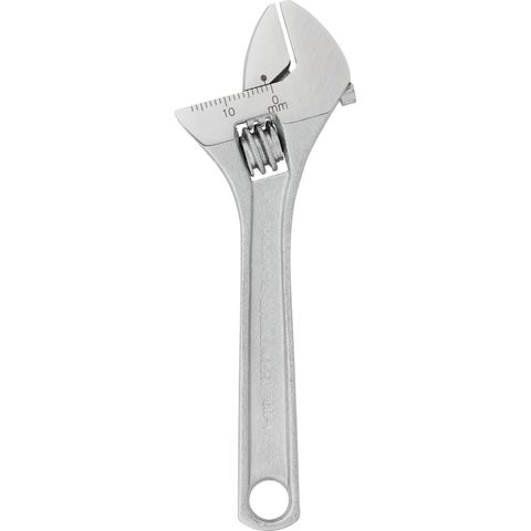 Unior Adjustable wrench