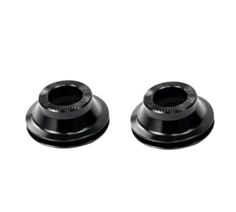 Arc ARC MT-039 12x100mm Ön Göbek Adaptörü