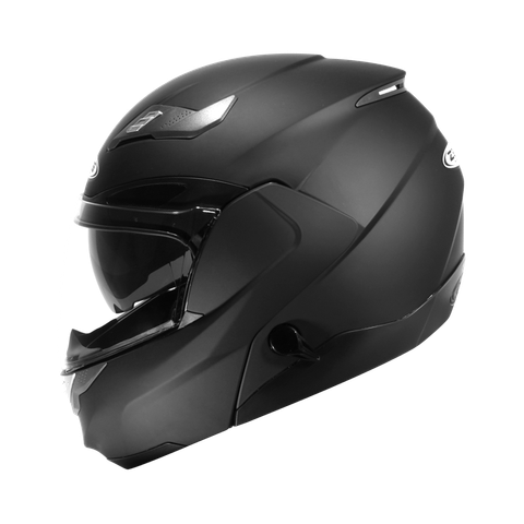 Zeus Zeus ZS 3100A Bluetooth Özellikli Motosiklet Kaskı