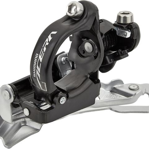 Shimano FD-M3000-TS6