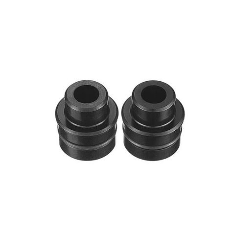 Mavic Mavic Kit Ft Road Adapter 12>9mm Adapter