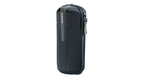Topeak Topeak Cagepack XL