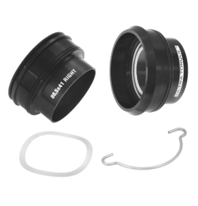 Campagnolo CAMPAGNOLO Ultra Torque OS-Fit Integrated Cups 86.5x41