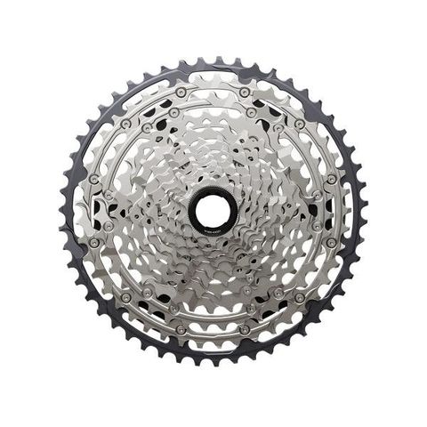 Shimano DEORE CS-M7200-12