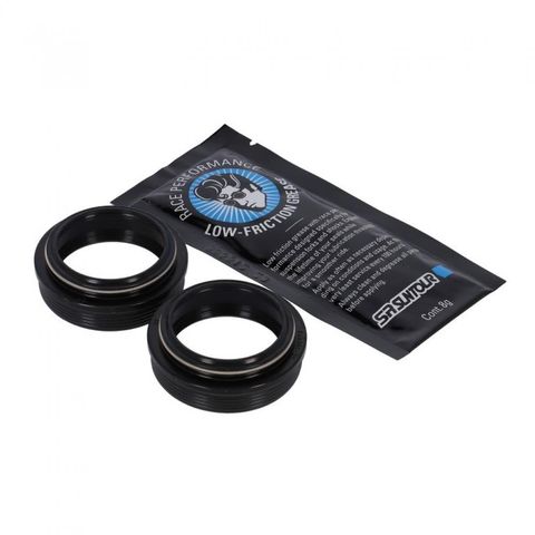 SR Suntour SRSuntour SR Suntour Dust Seal Kit XCM34/XCR34