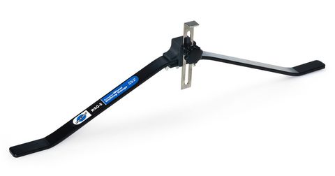 Park Tool Wheel Alignment Gauge