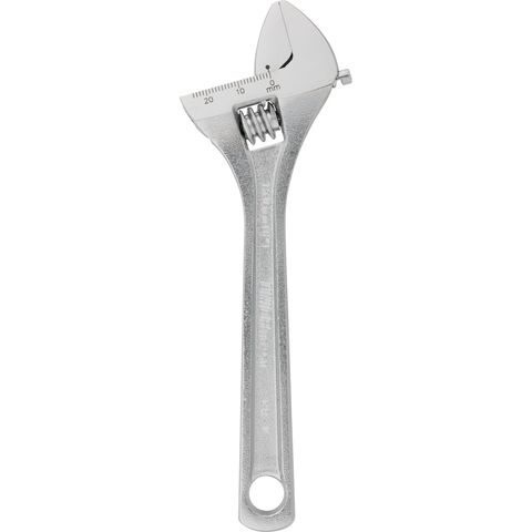 Unior Adjustable wrench