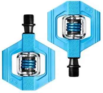 Crankbrothers CRANKBROTHERS CANDY 1 PEDAL