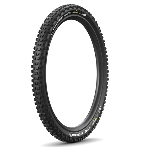 Michelin DH34 Bike Park Performance Line