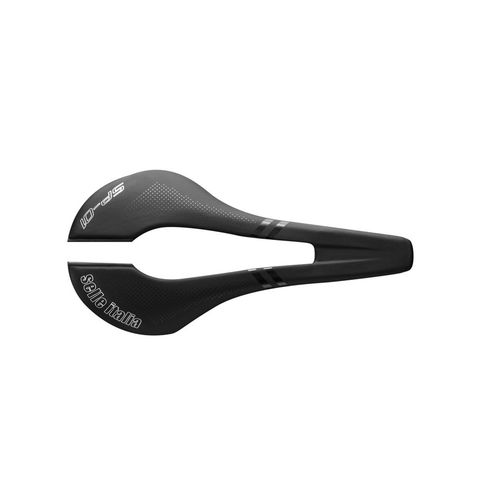 Selle Italia Selle Italia Sele SP-01 Superflow TM
