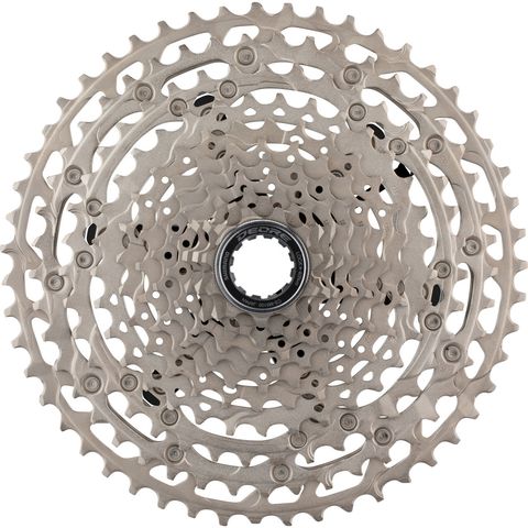 Shimano Deore CS-M5100-11