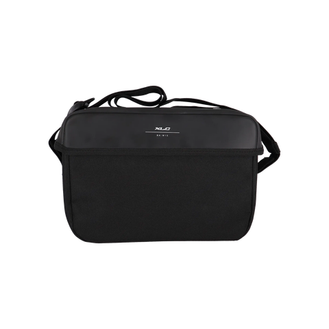 XLC XLC BA-W15 stuurtas 6.2l zwart
