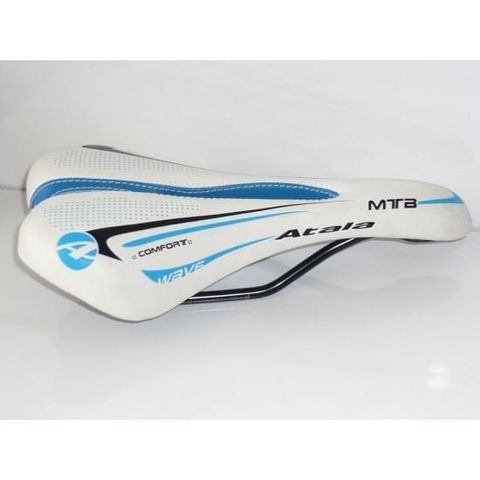 Atala Atala Sele Spor Race Flow Beyaz/Mavi