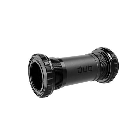 Sram Sram Orta Göbek DUB BSA 68-73mm