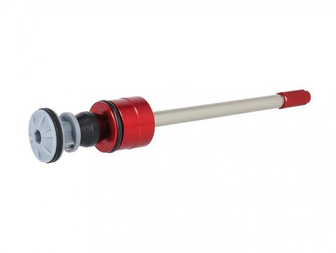 RockShox RockShox Air Spring Upgrade Kit DebonAir 120mm-Pike B1+/Revelation A1+(2018+) C1
