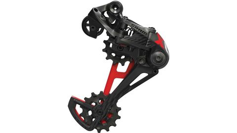Sram SRAM XO1 Eagle 12-fach Schalwerk