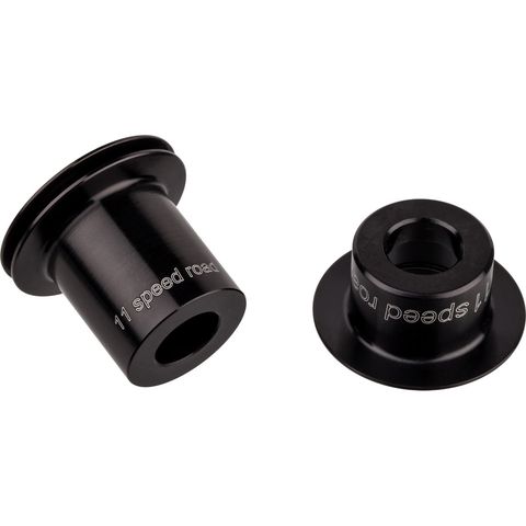 DT Swiss DT Swiss Umrüstkit Hinterrad für R 23 / R 24 / R 32 SPLINE DB / 350 / 240s Typ 2