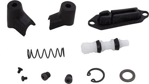 Sram SRAM Hebel Service Kit Guide R/RE/DB5/Code R