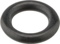 Shimano Shimano Dichtung für Entlüftungsschraube BR-M315 / M365 / M445 / M615 / T615