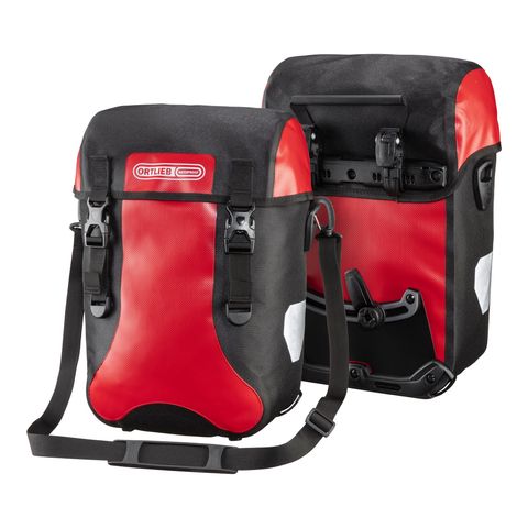 ORTLIEB Sport-Packer