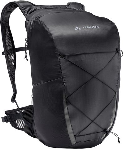 VAUDE Vaude Uphill Air 24 - black - Größe 24 L
